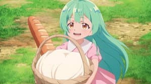The Weakest Tamer Began a Journey to Pick Up Trash — foto 2