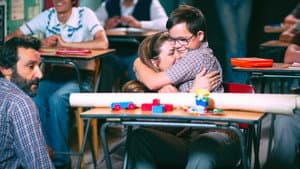 La classe degli asini — foto 1