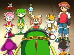 Episodio 7