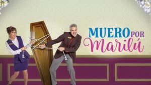 Muero por Marilú — foto 1