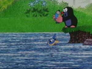 Episodio 48