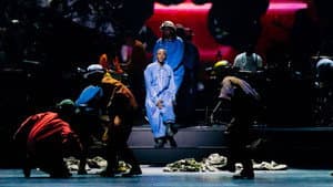 Le vol du Boli — foto 2