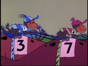 Episodio 18