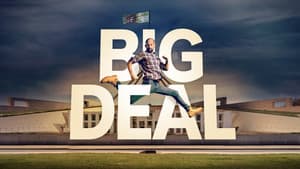 Big Deal — foto 2