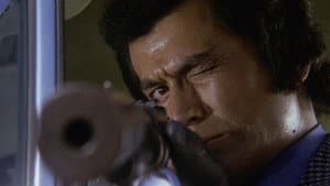 エスパイ — foto 2