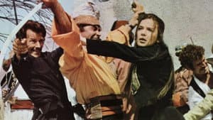 Μαντώ Μαυρογένους — foto 1