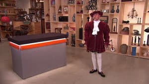 Episodio 99