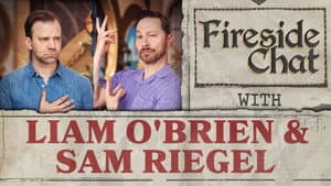 Episodio 26