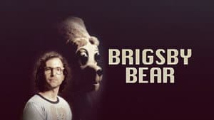Brigsby Bear — foto 8