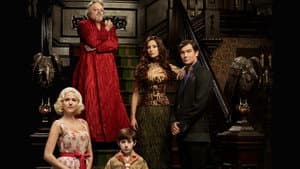 Mockingbird Lane — foto 3