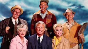 Green Acres — foto 2
