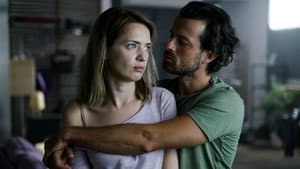 Episodio 4