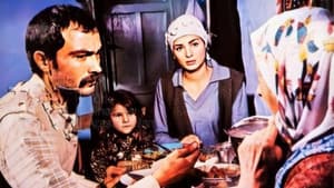Düşman — foto 1