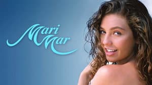 Marimar — foto 2