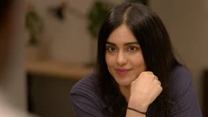Episodio 4