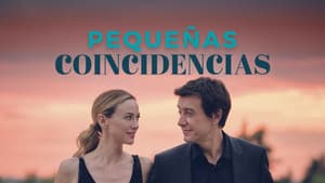 Pequeñas Coincidencias — foto 6