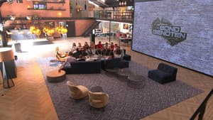 Episodio 163