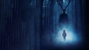 Devil in the Dark — foto 4