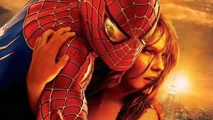 El hombre araña 2 — foto 3