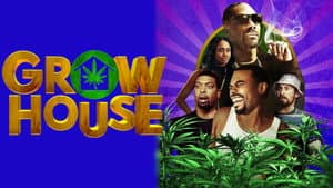 Grow House — foto 3
