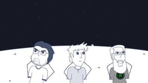 Episodio 1
