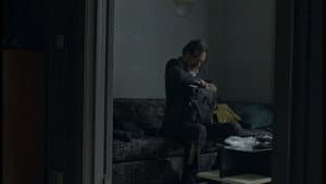 Episodio 2