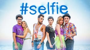 #Selfi — foto 1