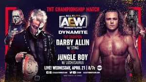 Episodio 16