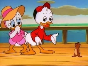 Episodio 35