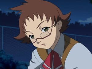 Episodio 4