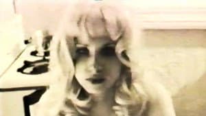 Barbie — foto 1