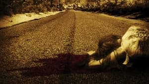 Camino Hacia el Terror 2: Final mortal — foto 4