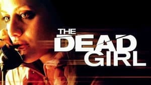 The Dead Girl — foto 6