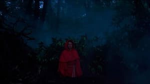 Bloodbath at the House of Death — foto 3