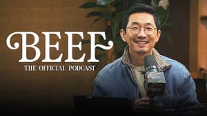 BEEF: The Official Podcast — foto 1
