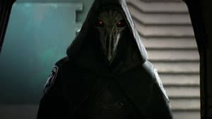 Episodio 8