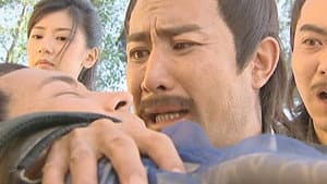 Episodio 38