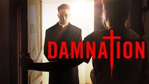 Damnation — foto 11