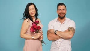 Episodio 1