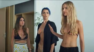 Sheroes — foto 4