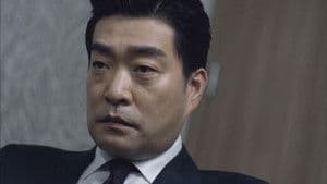 Episodio 6