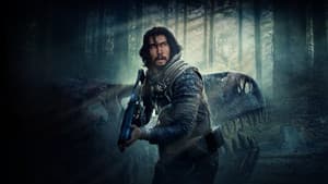 65: Al borde de la extinción — foto 6