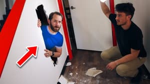 Episodio 25