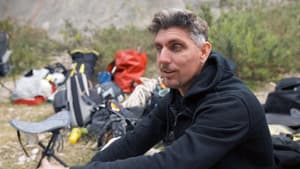Episodio 175