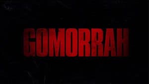 Gomorra — foto 3