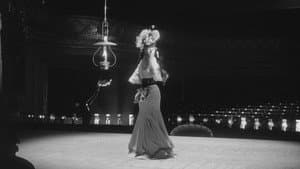 Noche de circo — foto 3