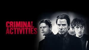 Actividades criminales — foto 4
