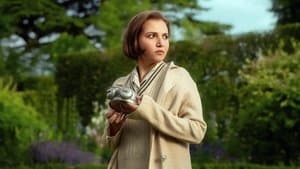 Agatha Christie: Las siete esferas — foto 4