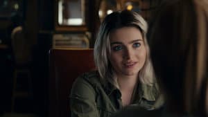 A Date for Mad Mary — foto 4