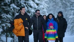 Episodio 3